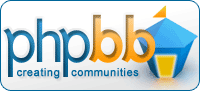 catalogued Forum Index